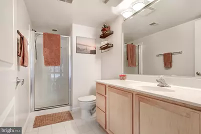 7923 Eastern Avenue #704, Silver Spring, MD 20910 - Photo 15