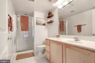 7923 Eastern Ave, Silver Spring, MD 20910 - Photo 15