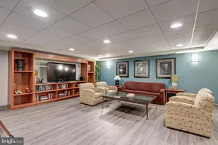 7923 Eastern Ave, Silver Spring, MD 20910 - Photo 27