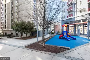 7923 Eastern Ave, Silver Spring, MD 20910 - Photo 33