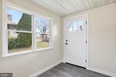 1306 Abbott Road, Rockville, MD 20851 - Photo 3