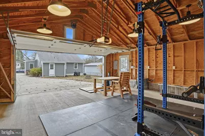 1306 Abbott Road, Rockville, MD 20851 - Photo 23