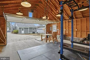 1306 Abbott Rd, Rockville, MD 20851 - Photo 23