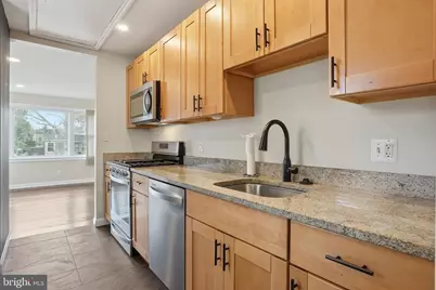 1306 Abbott Road, Rockville, MD 20851 - Photo 9