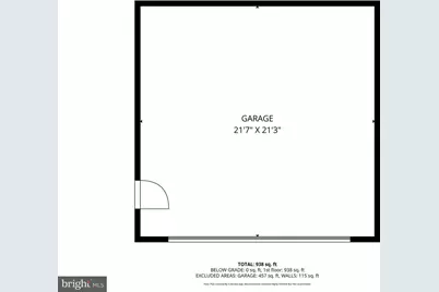 1306 Abbott Road, Rockville, MD 20851 - Photo 27