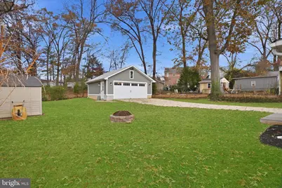 1306 Abbott Road, Rockville, MD 20851 - Photo 19