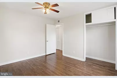 1306 Abbott Road, Rockville, MD 20851 - Photo 13