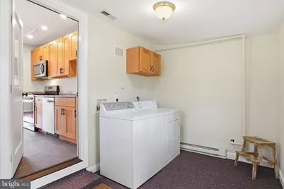1306 Abbott Road, Rockville, MD 20851 - Photo 11
