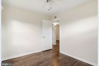 1306 Abbott Road, Rockville, MD 20851 - Photo 15