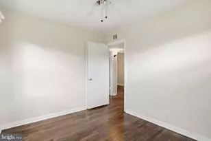 1306 Abbott Rd, Rockville, MD 20851 - Photo 15
