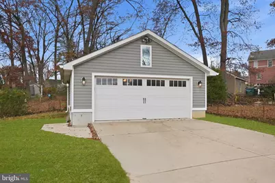 1306 Abbott Road, Rockville, MD 20851 - Photo 21