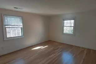 19100 Annapolis Way, Gaithersburg, MD 20886 - Photo 27