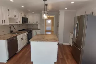 19100 Annapolis Way, Gaithersburg, MD 20886 - Photo 9