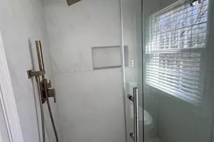 19100 Annapolis Way, Gaithersburg, MD 20886 - Photo 31