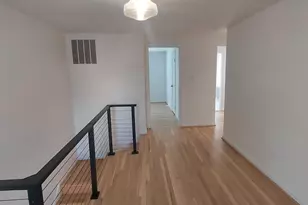 19100 Annapolis Way, Gaithersburg, MD 20886 - Photo 17