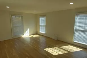 19100 Annapolis Way, Gaithersburg, MD 20886 - Photo 3