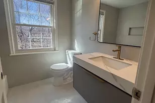 19100 Annapolis Way, Gaithersburg, MD 20886 - Photo 33