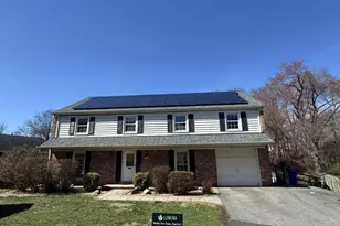 19100 Annapolis Way, Gaithersburg, MD 20886 - Photo 1