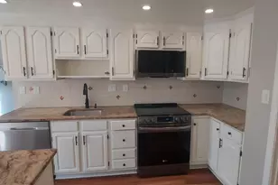 19100 Annapolis Way, Gaithersburg, MD 20886 - Photo 11