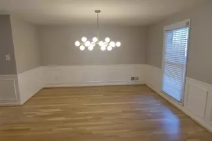 19100 Annapolis Way, Gaithersburg, MD 20886 - Photo 5