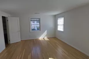 19100 Annapolis Way, Gaithersburg, MD 20886 - Photo 19