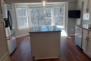 19100 Annapolis Way, Gaithersburg, MD 20886 - Photo 7