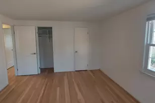 19100 Annapolis Way, Gaithersburg, MD 20886 - Photo 25