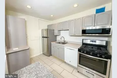 614 Sligo Avenue #405, Silver Spring, MD 20910 - Photo 9