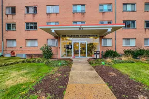 614 Sligo Ave, Silver Spring, MD 20910 - Photo 1