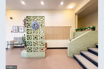 614 Sligo Avenue #405, Silver Spring, MD 20910 - Photo 27