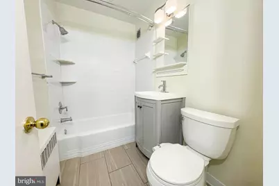 614 Sligo Avenue #405, Silver Spring, MD 20910 - Photo 21