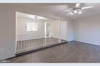 1014 Copperstone Court, Rockville, MD 20852 - Photo 13