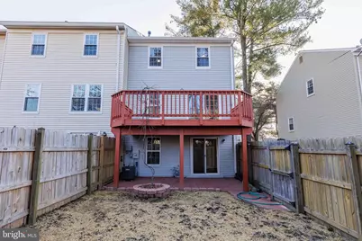 1014 Copperstone Court, Rockville, MD 20852 - Photo 39