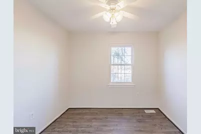 1014 Copperstone Court, Rockville, MD 20852 - Photo 23