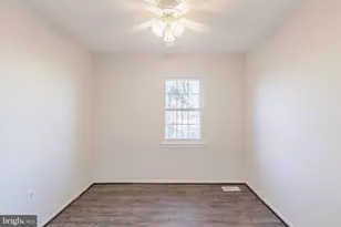 1014 Copperstone Ct, Rockville, MD 20852 - Photo 23