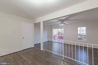 1014 Copperstone Court, Rockville, MD 20852 - Photo 11