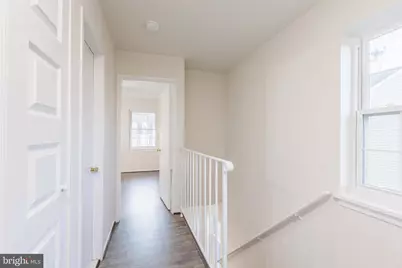 1014 Copperstone Court, Rockville, MD 20852 - Photo 17