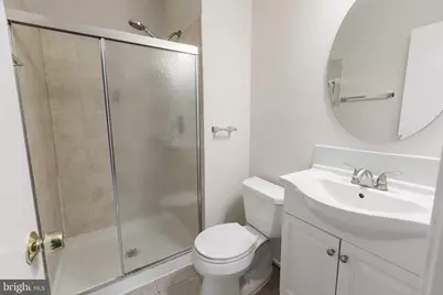 1014 Copperstone Court, Rockville, MD 20852 - Photo 21