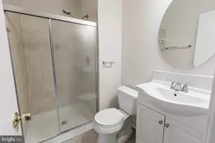 1014 Copperstone Ct, Rockville, MD 20852 - Photo 21