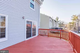 1014 Copperstone Ct, Rockville, MD 20852 - Photo 15