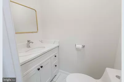 1014 Copperstone Court, Rockville, MD 20852 - Photo 9