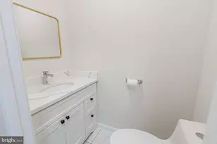 1014 Copperstone Ct, Rockville, MD 20852 - Photo 9