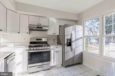 1014 Copperstone Court, Rockville, MD 20852 - Photo 7