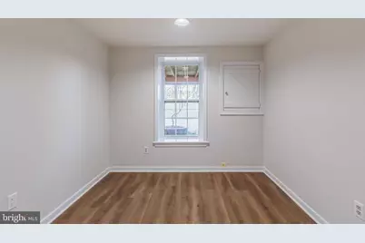 1014 Copperstone Court, Rockville, MD 20852 - Photo 33