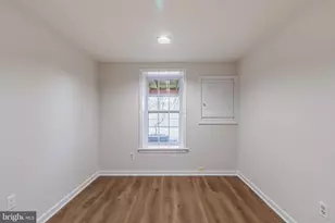 1014 Copperstone Ct, Rockville, MD 20852 - Photo 33