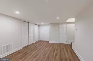 1014 Copperstone Ct, Rockville, MD 20852 - Photo 29