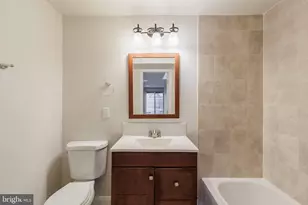 1014 Copperstone Ct, Rockville, MD 20852 - Photo 35