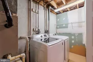 1014 Copperstone Ct, Rockville, MD 20852 - Photo 41