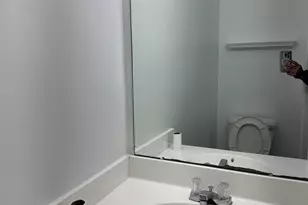 7951 Otter Cove Ct, Gaithersburg, MD 20886 - Photo 15