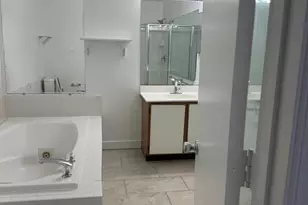 7951 Otter Cove Ct, Gaithersburg, MD 20886 - Photo 5